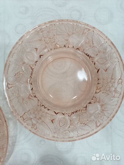 Блюдо, тарелка