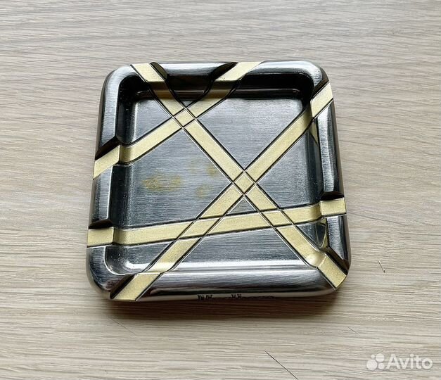 Перельница Marlboro