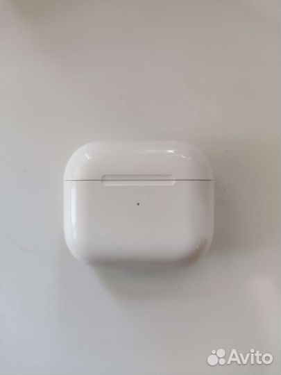 Air Pods 3