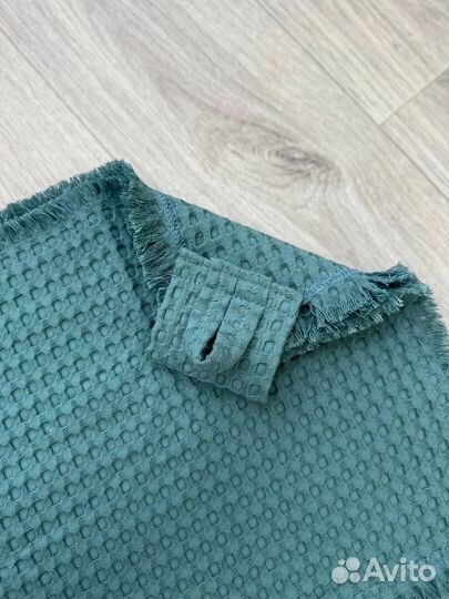 Полотенца для кухни