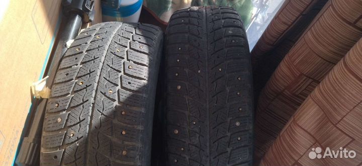 Landsail Ice Star IS33 215/65 R16