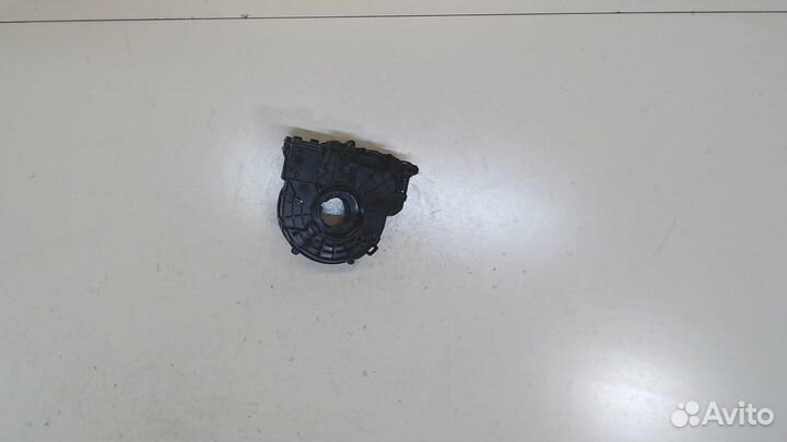 Шлейф руля Audi A4 (B8), 2013