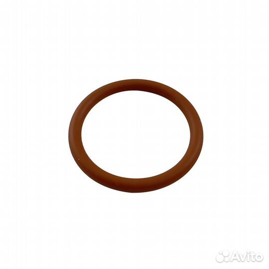 Уплотнительное кольцо для заварных блоков для кофе