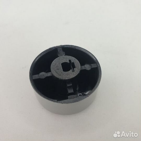 Ручка управления конфоркой для варочной поверхност