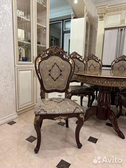 Кухонный стол. Оплата при получении