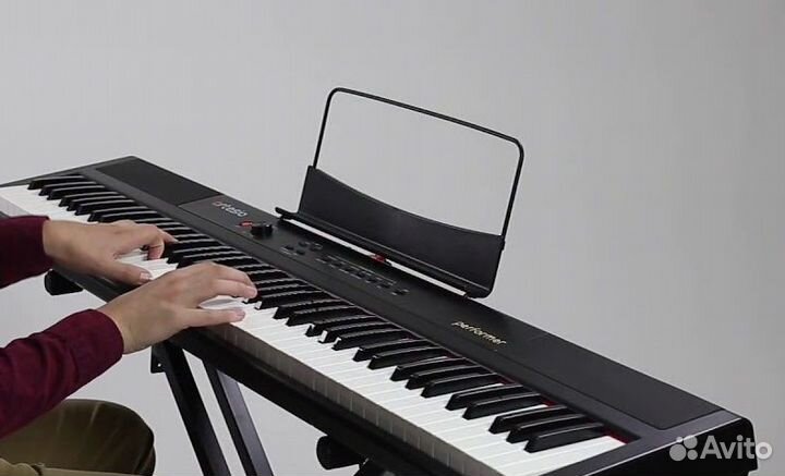 Пианино от 20000 и Medeli для учащихся муз школ