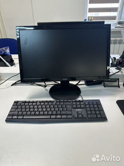 Продам компьютеры