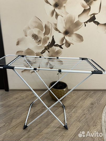 Сушилка для белья