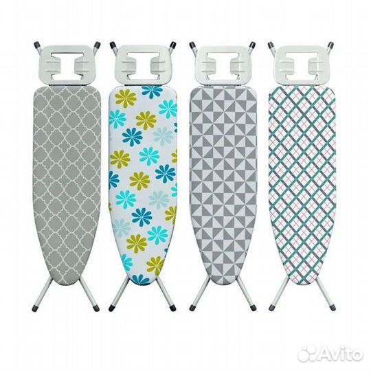 Гладильная доска