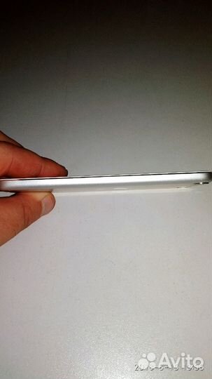 iPod Touch 5 32 г (Обмен.)