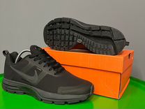 Кроссовки мужские Nike Air Zoom размер 41