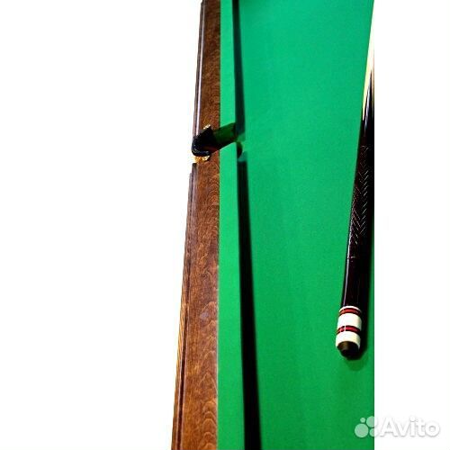 Стол для бильярда