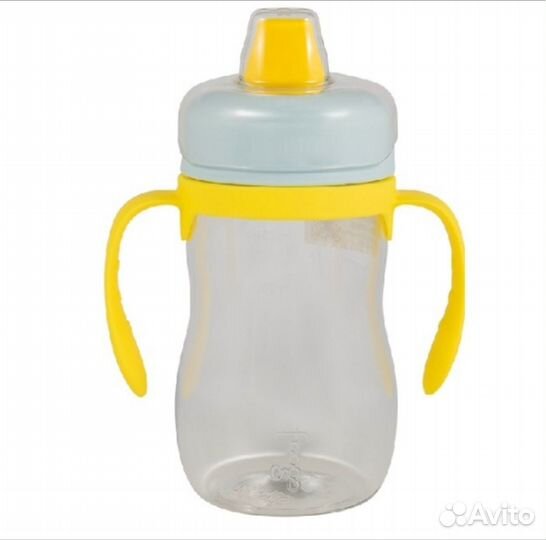 Thermos набор для малыша