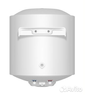 Водонагреватель накопительный thermex TitaniumHeat