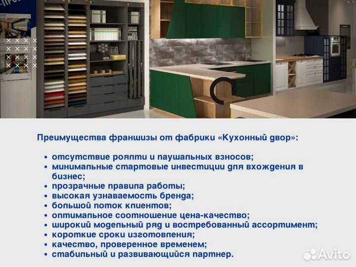 Инвестиции в прибыльный бизнес