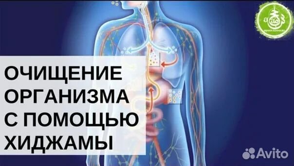 Массаж вакуумный, баночный, оздоровительный