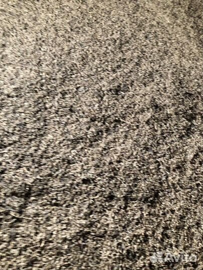 Сухой жом стружка