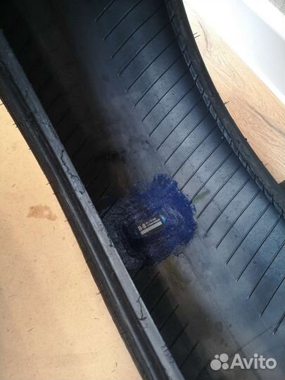 Nokian Tyres Hakkapeliitta 8 185/65 R15