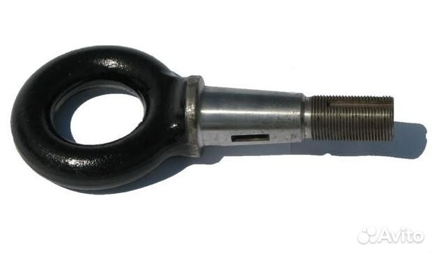 Петля дышла прицепа 8602-2707042. Петля сцепная 8350-2707042 камаз. Петля дышла прицепа 8602-2707042. Петля дышла прицепа "евро" 8355-2707040. Петля прицепа камаз.