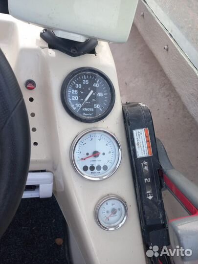 Reef triton- s max 370