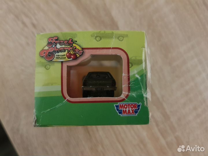 Железная дорога piko 16.5 мм + машинки 1/87