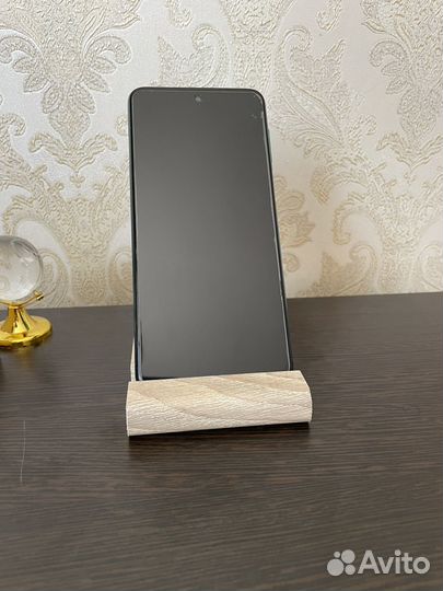 Xiaomi Redmi Note 9 Pro, 6/128 ГБ