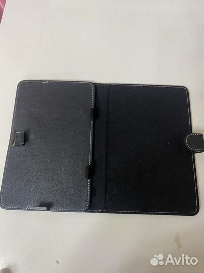 Чехол для планшета