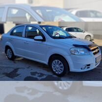 ЗАЗ Vida 1.5 MT, 2012, 95 000 км, с пробегом, цена 450 000 руб.