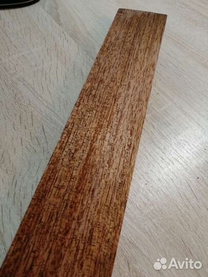 Заготовки для рукояти, творчество