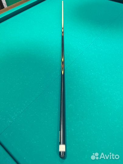 Бильярдный кий