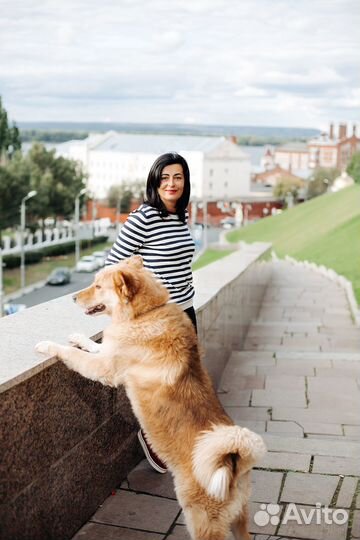 Воспитатель-учитель