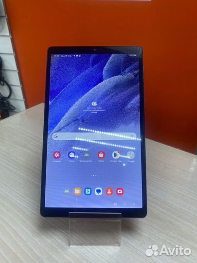 Samsung galaxy tab a 7 lite 32gb