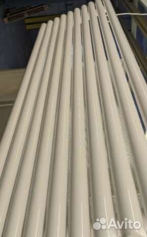 Цдо дизайнерские радиаторы