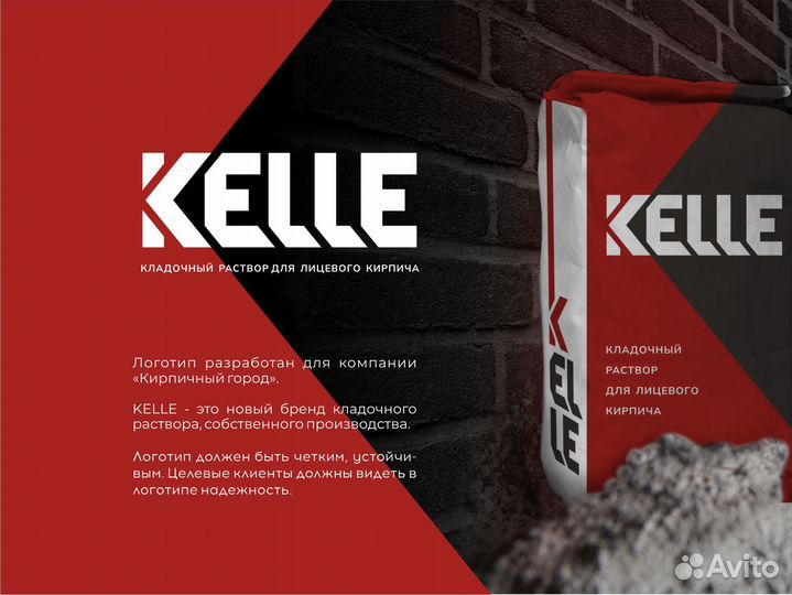 Графический дизайнер Логотипы, фир. стиль