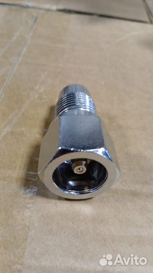 Клапан натяжителя 81N6-14240, 81Q6-14241, 81Q6-142