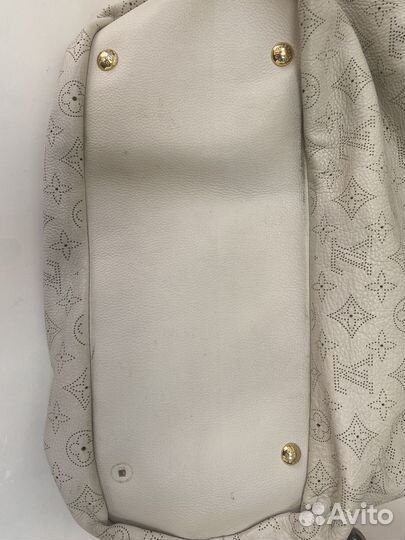 Сумка louis vuitton