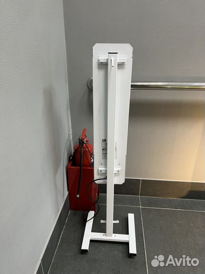 Рециркулятор armed 2-115 п