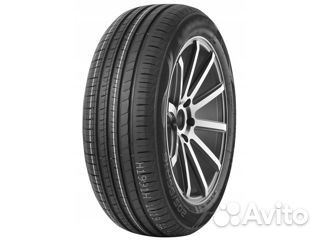 Compasal BLAZER HP 155/65 R13