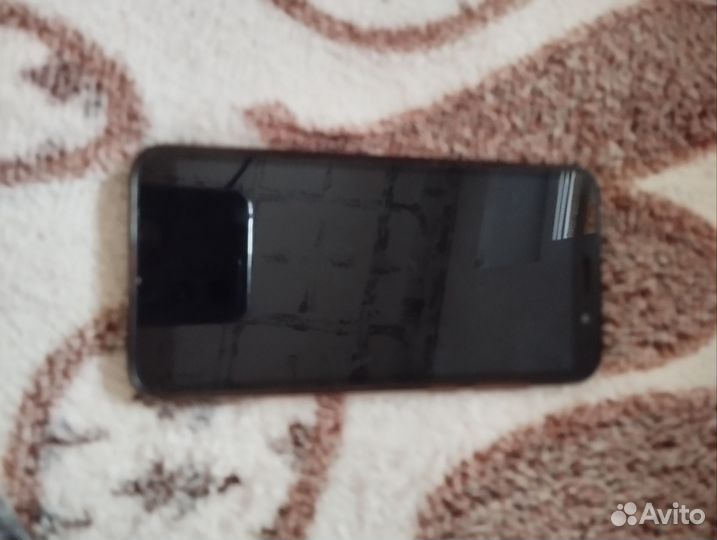 HONOR 7, 3/32 ГБ