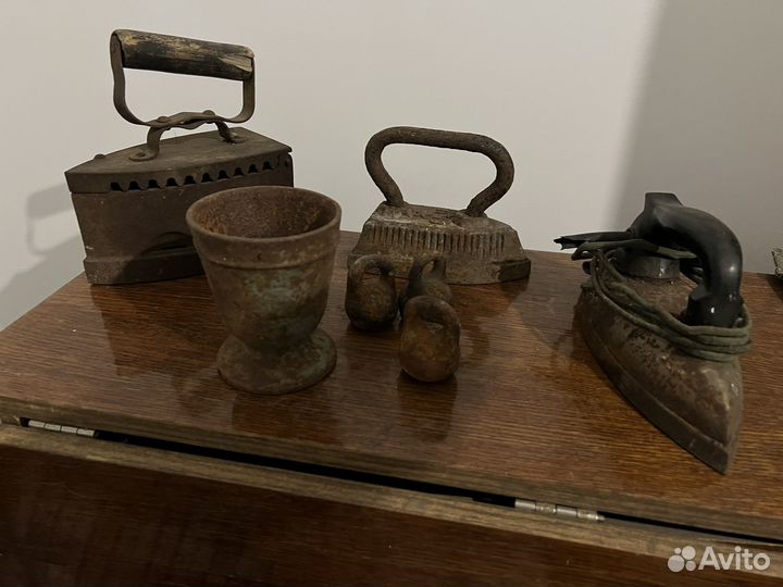 Раритет СССР