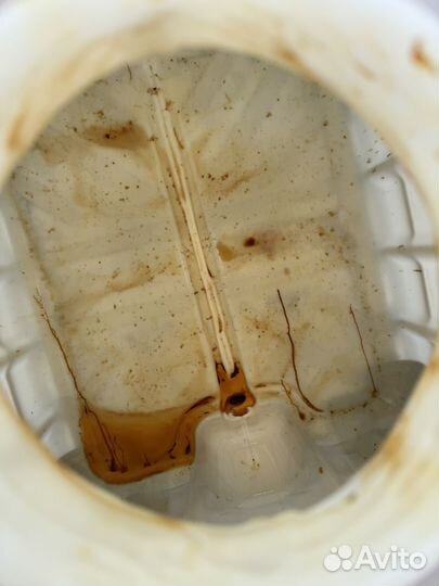 Еврокубы и бочки