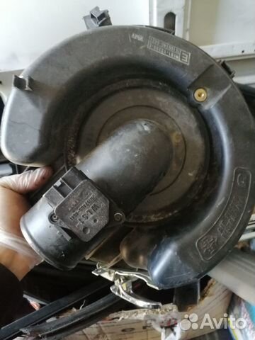 Дмрв ford ranger 3.0