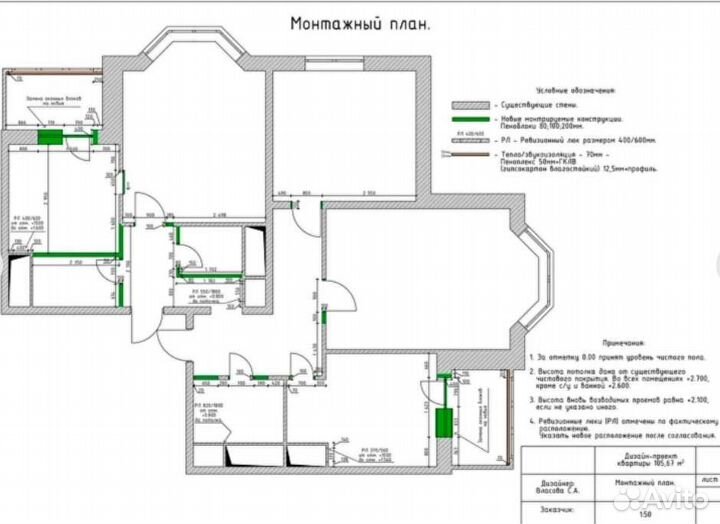 Курс Archicad