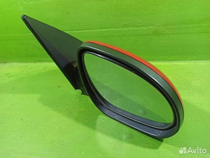 Зеркало правое Hyundai I30 FD G4FA 2009