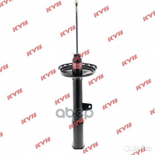 Амортизатор подвески (серия Excel-G) 339218 KYB