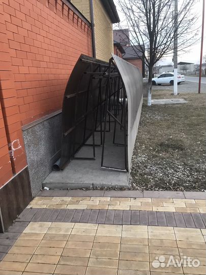 Продаю зонт
