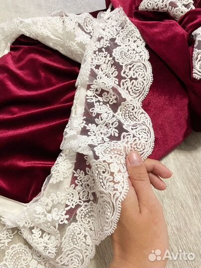 Конверт одеяло на выписку новое