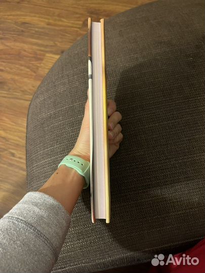 Книга Коктейли