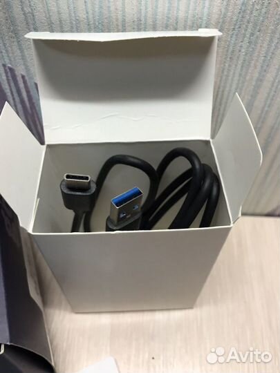 Радиобудильник