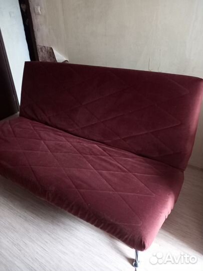 Диван бу